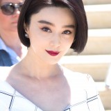 Fan-Bingbing-%2AIsmael%27s-Ghosts%2A-photocall%2C-70th-Cannes-IFF-May-17-a6acjs1hma.jpg