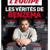 Le-Journal-Sportif-17-Mai-2017--s6abc3k4vi.jpg