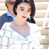 Fan-Bingbing-%2AIsmael%27s-Ghosts%2A-photocall%2C-70th-Cannes-IFF-May-17-a6acjs0zz0.jpg