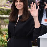 Monica-Bellucci-Master-of-Ceremonies-photocall%2C-70th-Cannes-IFF-May-17-z6acjfh5hg.jpg