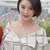 Fan-Bingbing-%2AIsmael%27s-Ghosts%2A-photocall%2C-70th-Cannes-IFF-May-17-a6acjro44w.jpg