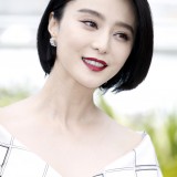 Fan-Bingbing-%2AIsmael%27s-Ghosts%2A-photocall%2C-70th-Cannes-IFF-May-17-m6acjs92ey.jpg