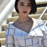 Fan-Bingbing-%2AIsmael%27s-Ghosts%2A-photocall%2C-70th-Cannes-IFF-May-17-76acjs8mjz.jpg