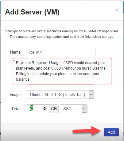 vps4.png