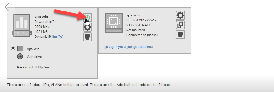 VPS FREE 2017 | Hướng dẫn đăng ký VPS miễn phí 5 ngày không cần thẻ tín dụng (No CreditCard) VPS FREE 2017 | Hướng dẫn đăng ký VPS miễn phí 5 ngày không cần thẻ tín dụng (No CreditCard)