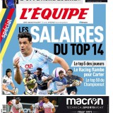 Le-Journal-Sportif-19-Mai-2017--d6agvja15r.jpg