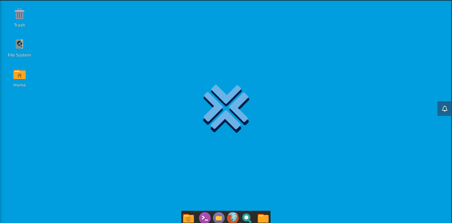 yyy92.png