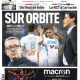 Le-Journal-Sportif-20-Mai-2017--76a00iloil.jpg