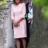 Pippa Middleton & James Matthews Wedding-q6a2ogw6g5.jpg