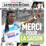 Le-Journal-Sportif-21-Mai-2017--b6a3kqao5j.jpg