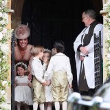 Pippa Middleton & James Matthews Weddingl6a2ogivzj.jpg