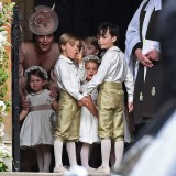 Pippa Middleton & James Matthews Wedding16a2og1fjk.jpg
