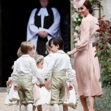 Pippa Middleton & James Matthews Wedding-46a2og0wrs.jpg