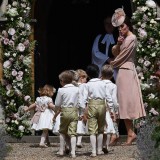 Pippa Middleton & James Matthews Wedding-v6a2og2oui.jpg