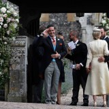 Pippa Middleton & James Matthews Wedding-u6a2og3ees.jpg