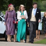 Pippa Middleton & James Matthews Weddingn6a2ogtu40.jpg
