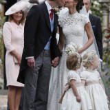 Pippa Middleton & James Matthews Weddingi6a2ogor4g.jpg