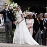 Pippa Middleton & James Matthews Wedding-p6a2ogfadj.jpg