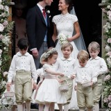 Pippa Middleton & James Matthews Wedding46a2ognegf.jpg