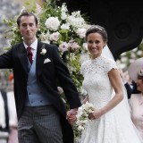 Pippa Middleton & James Matthews Wedding-m6a2oggvgt.jpg