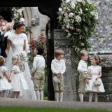 Pippa Middleton & James Matthews Wedding-s6a2oglvch.jpg