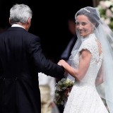 Pippa Middleton & James Matthews Wedding-m6a2ogdie7.jpg