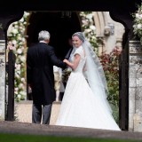 Pippa Middleton & James Matthews Weddingb6a2ogcvab.jpg