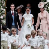 Pippa Middleton & James Matthews Wedding-l6a2ogq61a.jpg
