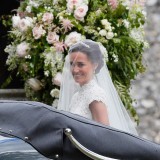 Pippa Middleton & James Matthews Wedding-r6a2oghwqm.jpg