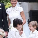 Pippa Middleton & James Matthews Wedding-o6a2oguk7o.jpg