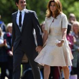 Pippa Middleton & James Matthews Wedding66a2og7w0v.jpg