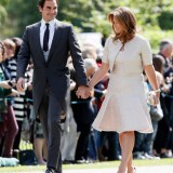 Pippa Middleton & James Matthews Wedding-w6a2og8qqs.jpg