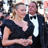 Pamela Anderson - *120 Beats Per Minute* premiere, Cannes FF - May 20-b6a6mjcv6w.jpg