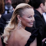 Pamela Anderson - *120 Beats Per Minute* premiere, Cannes FF - May 20y6a6m9x6kg.jpg