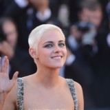 Kristen Stewart - *120 Beats Per Minute* premiere, Cannes FF - May 2046a63o316z.jpg