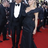 Pamela Anderson - *120 Beats Per Minute* premiere, Cannes FF - May 20-t6a6mj0tos.jpg