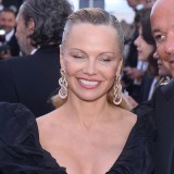 Pamela Anderson - *120 Beats Per Minute* premiere, Cannes FF - May 20-t6a6m9k1fa.jpg
