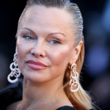 Pamela Anderson - *120 Beats Per Minute* premiere, Cannes FF - May 20-p6a6m9tm2e.jpg