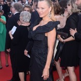 Pamela Anderson - *120 Beats Per Minute* premiere, Cannes FF - May 20h6a6m9l3ub.jpg