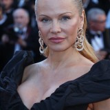 Pamela Anderson - *120 Beats Per Minute* premiere, Cannes FF - May 2026a6m9pzfs.jpg