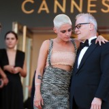 Kristen Stewart - *120 Beats Per Minute* premiere, Cannes FF - May 20w6a63o4n26.jpg