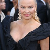 Pamela Anderson - *120 Beats Per Minute* premiere, Cannes FF - May 20-y6a6m9r24q.jpg