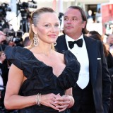 Pamela Anderson - *120 Beats Per Minute* premiere, Cannes FF - May 20-06a6mjdx64.jpg