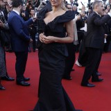 Pamela Anderson - *120 Beats Per Minute* premiere, Cannes FF - May 20-16a6mji7fu.jpg