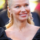Pamela Anderson - *120 Beats Per Minute* premiere, Cannes FF - May 20h6a6m9syvi.jpg