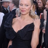 Pamela Anderson - *120 Beats Per Minute* premiere, Cannes FF - May 20-66a6m986ht.jpg
