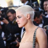 Kristen Stewart - *120 Beats Per Minute* premiere, Cannes FF - May 20 s6a63ofpi6