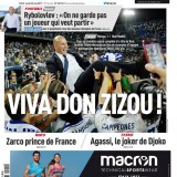 Le-Journal-Sportif-22-Mai-2017--m6a6opsjm6.jpg