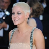Kristen Stewart - *120 Beats Per Minute* premiere, Cannes FF - May 20q6a63okg2t.jpg