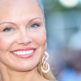 Pamela Anderson - *120 Beats Per Minute* premiere, Cannes FF - May 20-l6a6m9nlxq.jpg